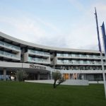 sheraton otvaranje 021015 27
