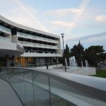 sheraton otvaranje 021015 28