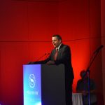 sheraton otvaranje 021015 29