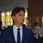sheraton otvaranje 021015 3