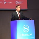 sheraton otvaranje 021015 31
