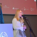 sheraton otvaranje 021015 33