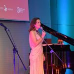 sheraton otvaranje 021015 35