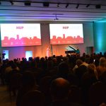 sheraton otvaranje 021015 36