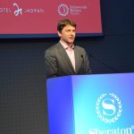 sheraton otvaranje 021015 38