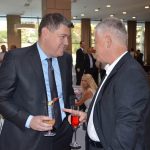 sheraton otvaranje 021015 4