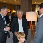 sheraton otvaranje 021015 5