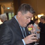 sheraton otvaranje 021015 6