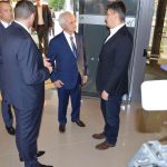 sheraton otvaranje 021015 7