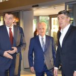 sheraton otvaranje 021015 8