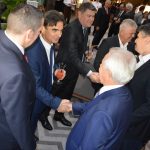sheraton otvaranje 021015 9