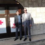 socijalna samoposluga ploce2