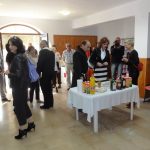 socijalna samoposluga ploce3