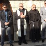 socijalna samoposluga ploce6