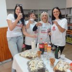 socijalna samoposluga ploce7