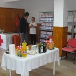 socijalna samoposluga3
