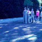 sportska skolica lokrum 13