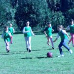 sportska skolica lokrum 2