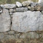 stecak pankracije 7