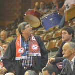 stolni libertas 14
