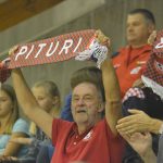 stolni libertas 19