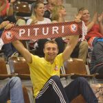 stolni libertas 27