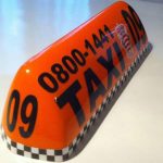 taksi taxi narancasti2