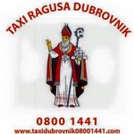 taksi taxi narancasti3