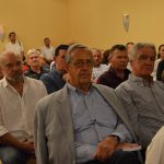 tomac knjiga pobjednici gubitnici 011015 1