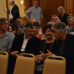 tomac knjiga pobjednici gubitnici 011015 11
