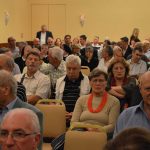 tomac knjiga pobjednici gubitnici 011015 12