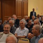 tomac knjiga pobjednici gubitnici 011015 13