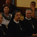 tomac knjiga pobjednici gubitnici 011015 14