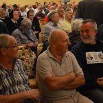 tomac knjiga pobjednici gubitnici 011015 15