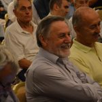 tomac knjiga pobjednici gubitnici 011015 16