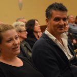 tomac knjiga pobjednici gubitnici 011015 17
