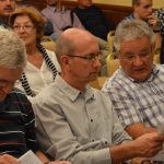 tomac knjiga pobjednici gubitnici 011015 19
