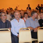 tomac knjiga pobjednici gubitnici 011015 2