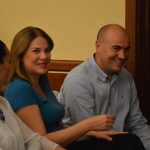 tomac knjiga pobjednici gubitnici 011015 20