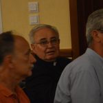 tomac knjiga pobjednici gubitnici 011015 21