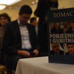 tomac knjiga pobjednici gubitnici 011015 22