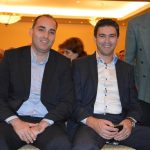 tomac knjiga pobjednici gubitnici 011015 23
