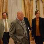 tomac knjiga pobjednici gubitnici 011015 24