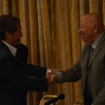 tomac knjiga pobjednici gubitnici 011015 25