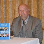 tomac knjiga pobjednici gubitnici 011015 27