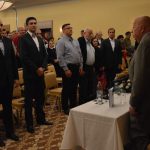 tomac knjiga pobjednici gubitnici 011015 28