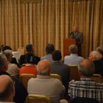 tomac knjiga pobjednici gubitnici 011015 29
