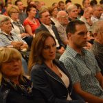 tomac knjiga pobjednici gubitnici 011015 30