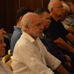 tomac knjiga pobjednici gubitnici 011015 31