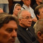 tomac knjiga pobjednici gubitnici 011015 32